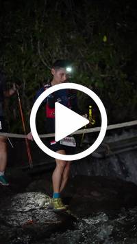 BIB:  <button type="button" onclick="openModal(27708258)" class="btn btn-primary btn-sm float-right" data-toggle="modal" data-target=".modal-high-quality">
                <i class="fa fa-download"></i> Download
                </button>